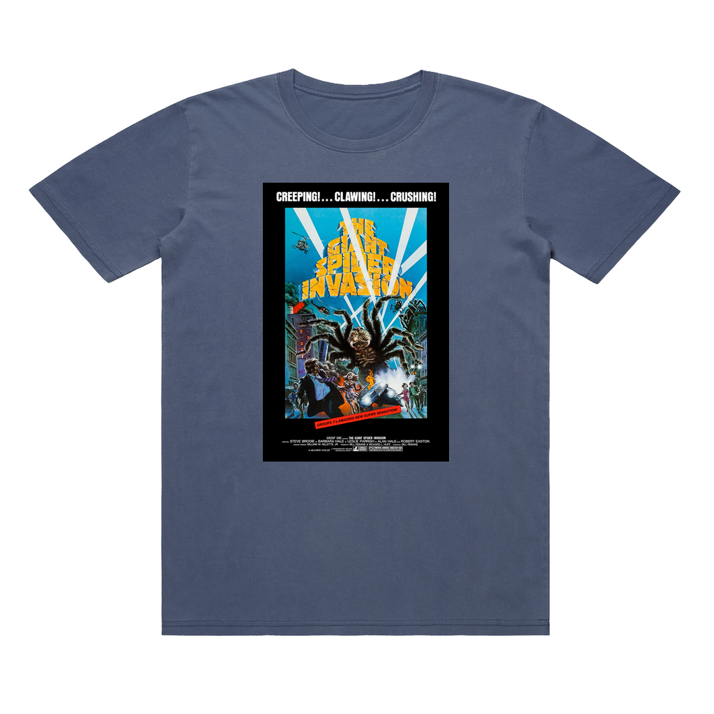 Apparel-DTG-TShirt-ASC-5065-2XL-FadedBlue-Unisex-CF-20250226115319195