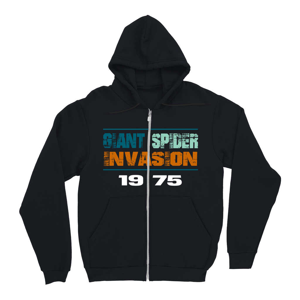 Apparel-DTG-Hoodie-Gildan-18600-2XL-Black-Mens-CF-20250514204117978
