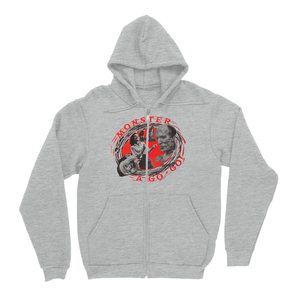 Apparel-DTG-Hoodie-Gildan-18600-XL-SportGrey-Mens-CF-20250902054948725