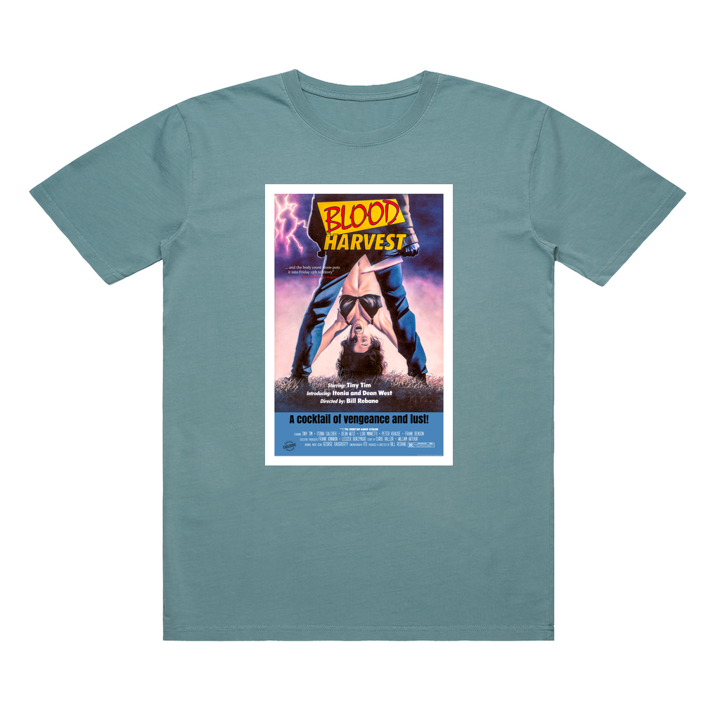 Apparel-DTG-TShirt-ASC-5065-S-FadedSlate-Unisex-CF-20250831074157273