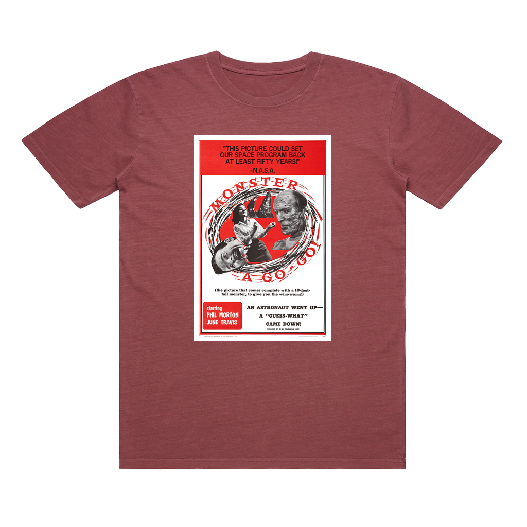 Apparel-DTG-TShirt-ASC-5065-M-FadedWine-Unisex-CF-20250902042846858