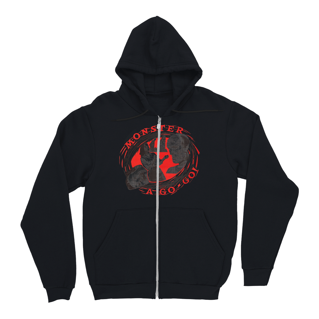 Apparel-DTG-Hoodie-Gildan-18600-3XL-Black-Mens-CF-20250902054948725