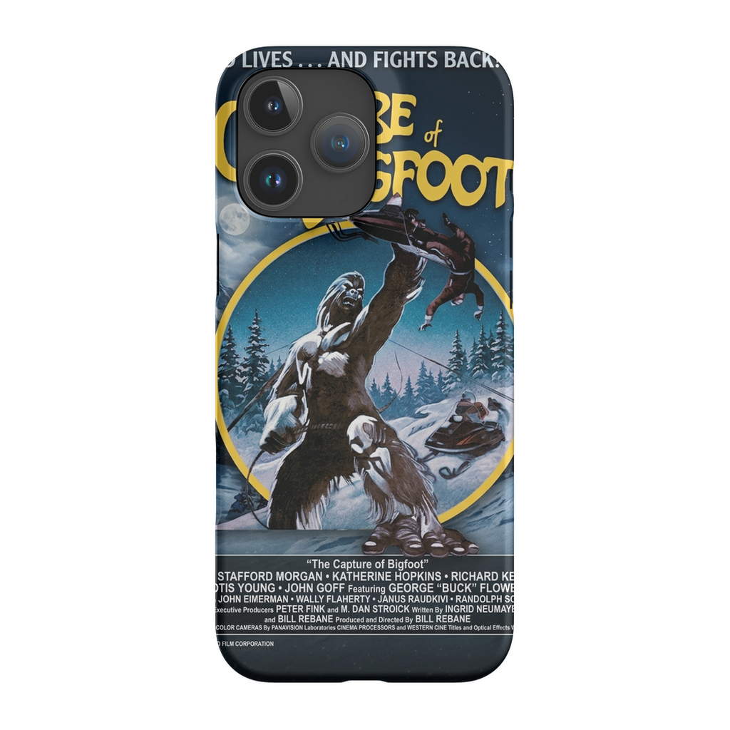 PremiumPhoneCase-iPhone-17-Pro-SnapCaseGloss-20261008000624932