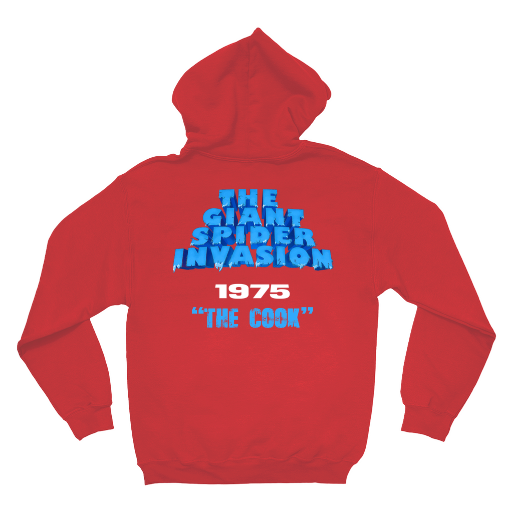 Apparel-DTG-Hoodie-Gildan-18600-M-Red-Mens-CB-20251204180217647