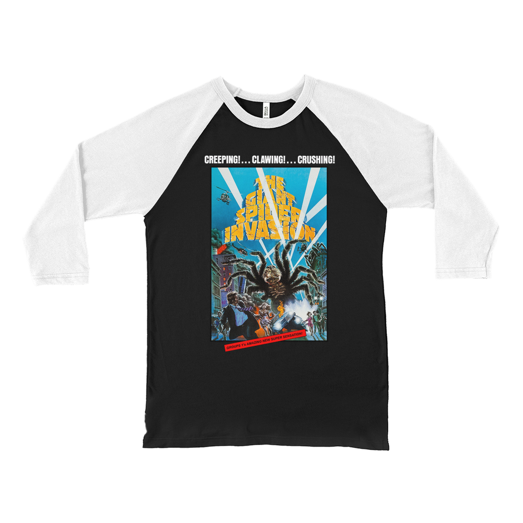 Apparel-DTG-LongSleeveTee-Bella-3200-XL-BlackWhite-Unisex-CF-20250512145745699