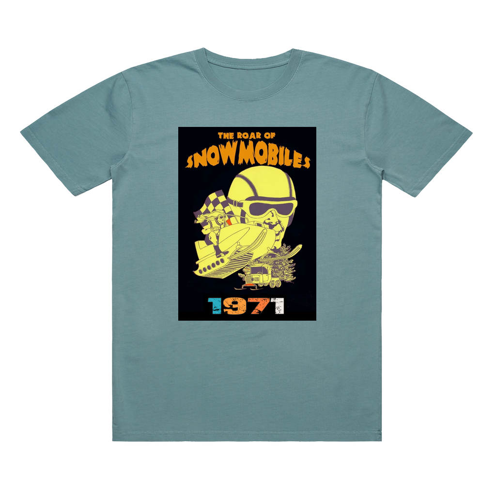 Apparel-DTG-TShirt-ASC-5065-S-FadedSlate-Unisex-CF-20250314203656217