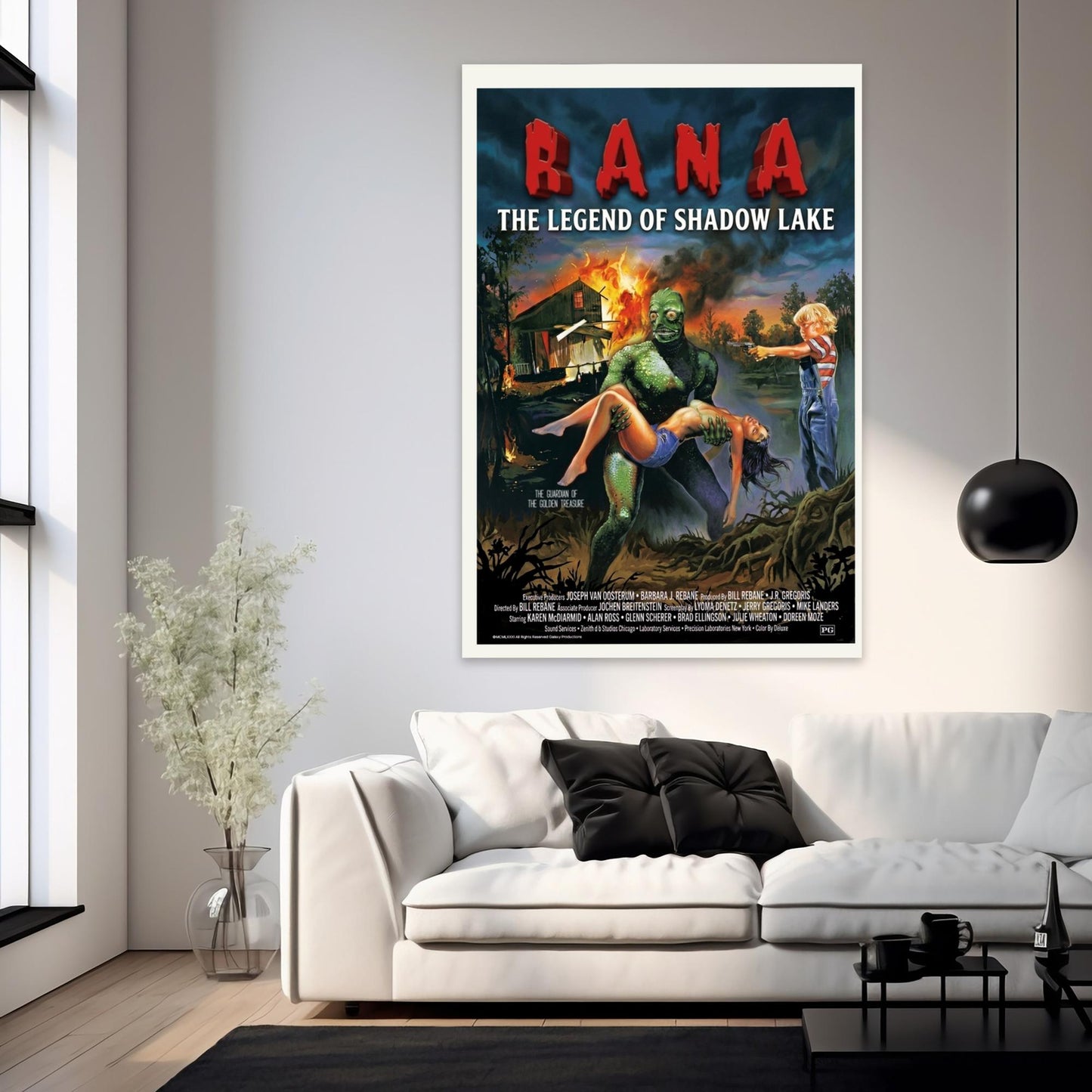 Posters-20x30-Semi-Gloss-20260614220614246