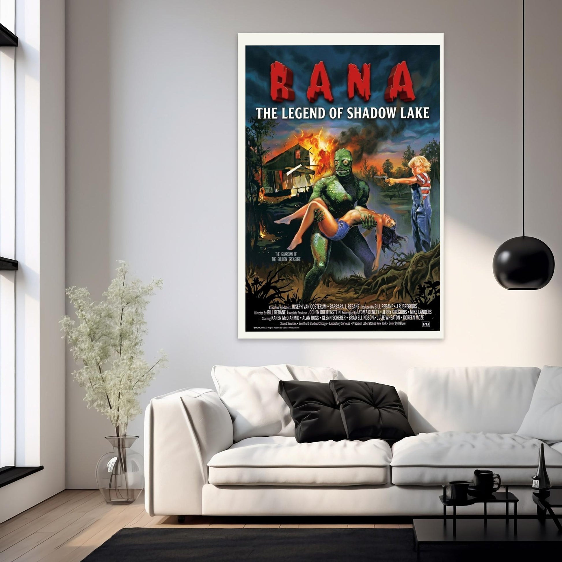 Posters-20x30-Semi-Gloss-20260614220614246