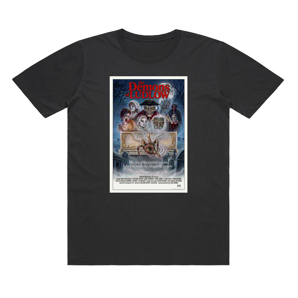 Apparel-DTG-TShirt-ASC-5065-2XL-FadedBlack-Unisex-CF-20250804221603158