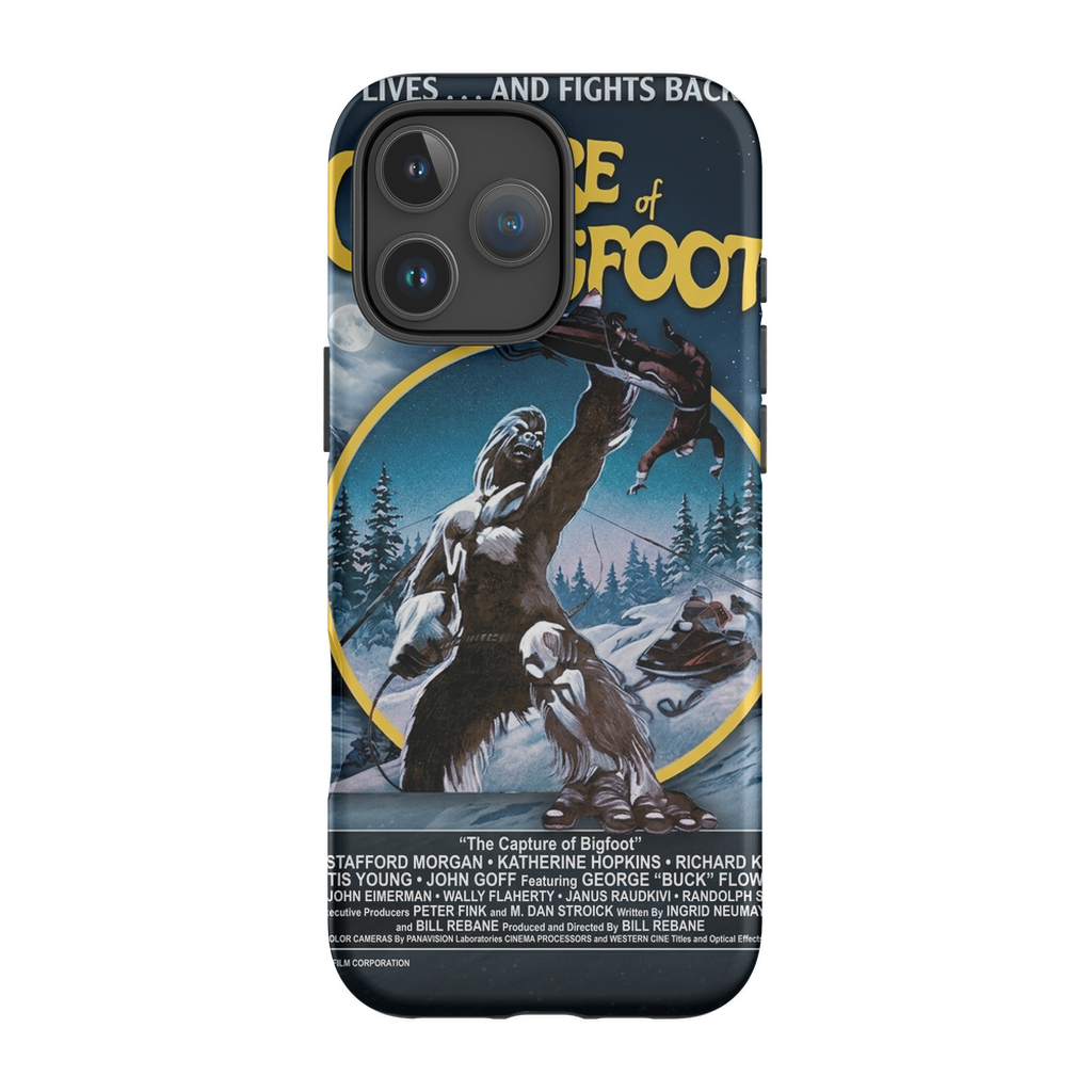 PremiumPhoneCase-iPhone-17-Pro-Max-ToughCaseGloss-20261008000624932