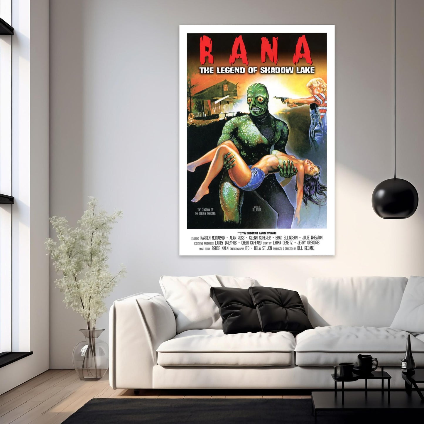 Posters-20x30-Gloss-20260125114307964