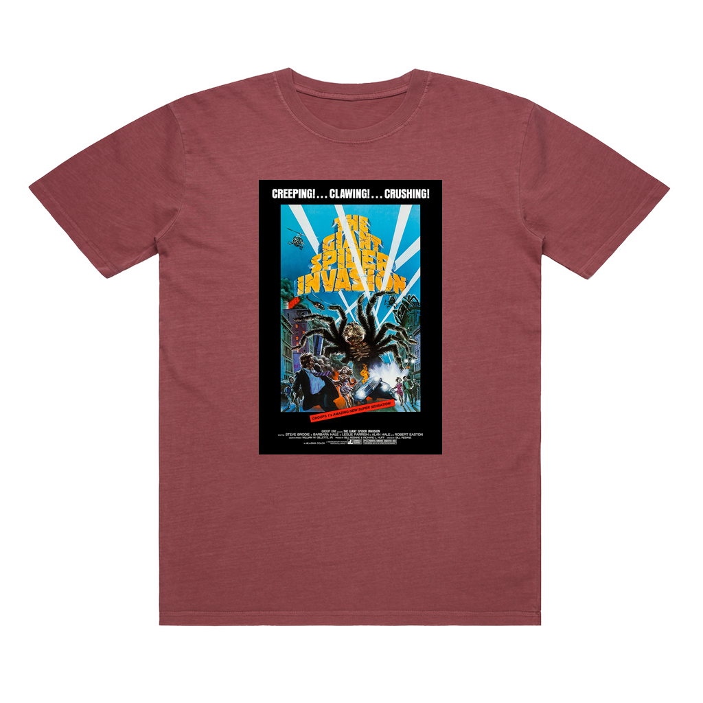 Apparel-DTG-TShirt-ASC-5065-S-FadedWine-Unisex-CF-20250226115319196