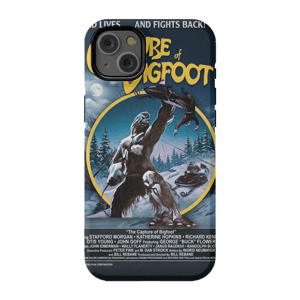PremiumPhoneCase-iPhone-14-Plus-ToughCaseGloss-20250808203241728