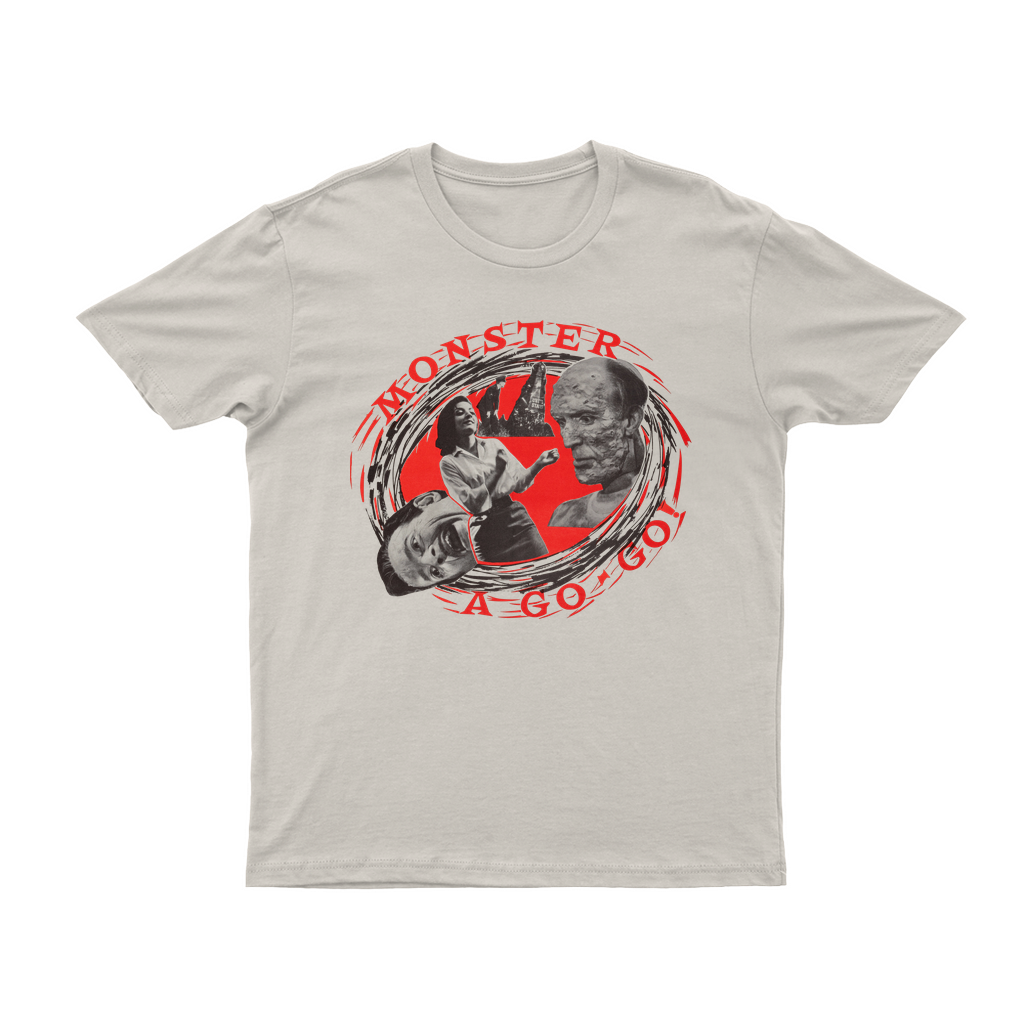 Apparel-DTG-TShirt-Bayside-5040-M-Natural-Unisex-CF-20250902032422749