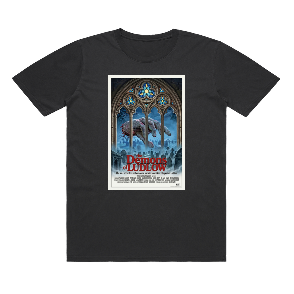 Apparel-DTG-TShirt-ASC-5065-2XL-FadedBlack-Unisex-CF-20250805144017484