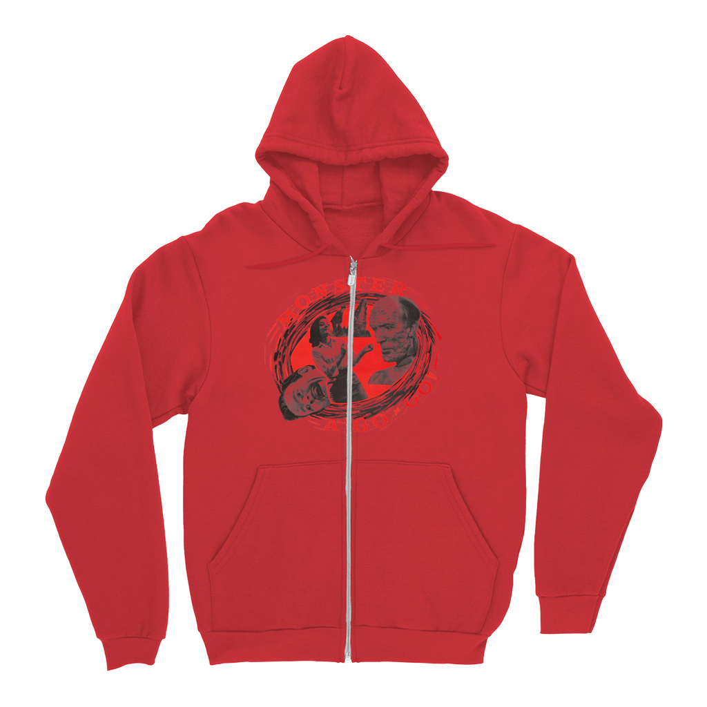 Apparel-DTG-Hoodie-Gildan-18600-S-Red-Mens-CF-20250902054948725