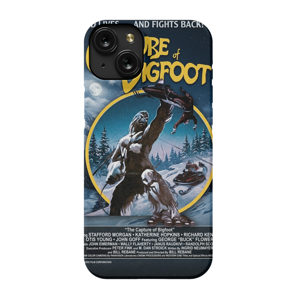 PremiumPhoneCase-iPhone-15-Plus-SnapCaseGloss-20250808203241728