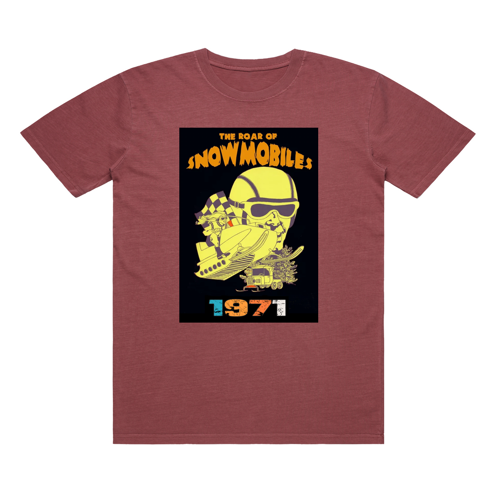 Apparel-DTG-TShirt-ASC-5065-S-FadedWine-Unisex-CF-20250314203656217