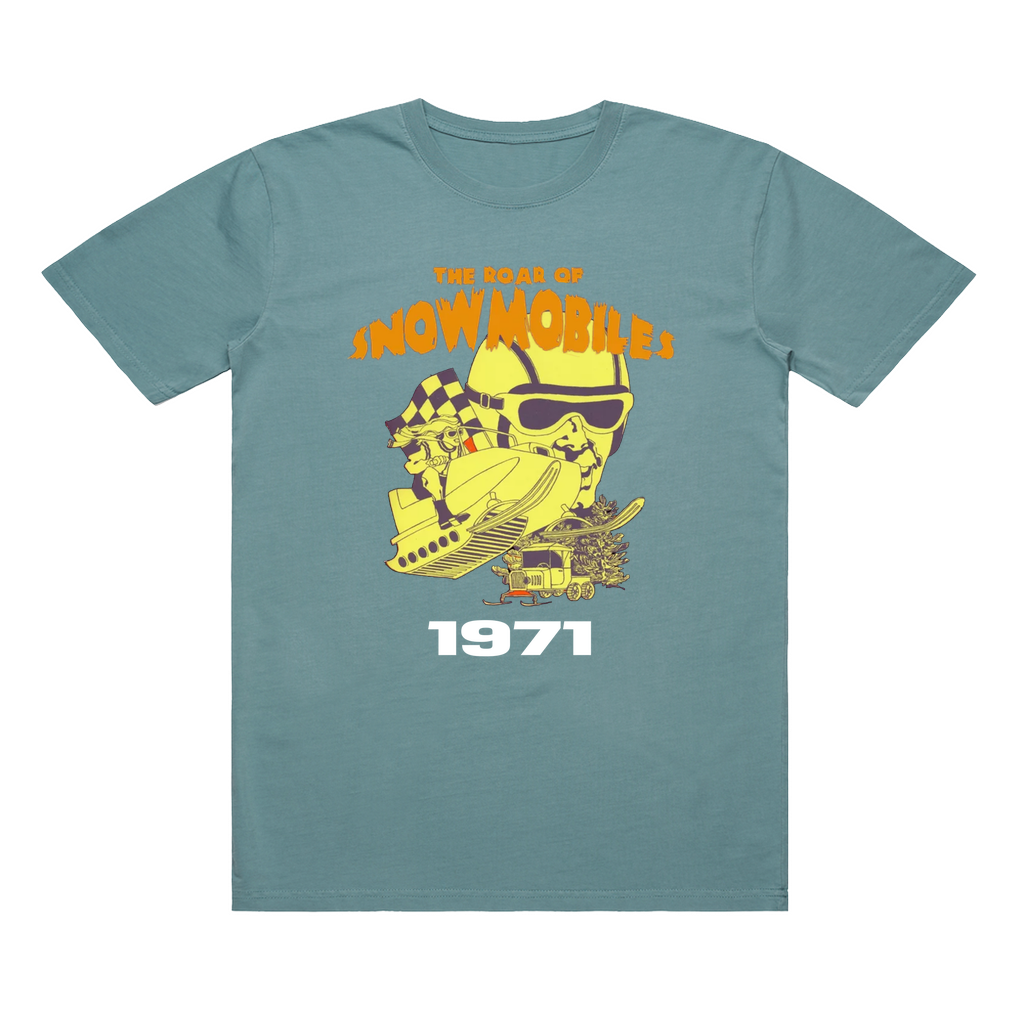 Apparel-DTG-TShirt-ASC-5065-M-FadedSlate-Unisex-CF-20250224060720210