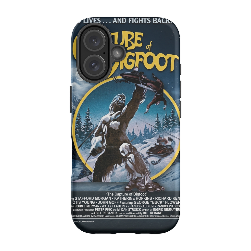 PremiumPhoneCase-iPhone-16-ToughCaseGloss-20250808203241728