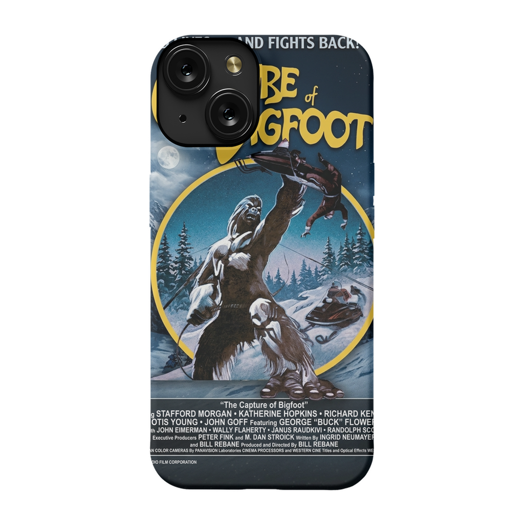 PremiumPhoneCase-iPhone-15-SnapCaseGloss-20250808203241727