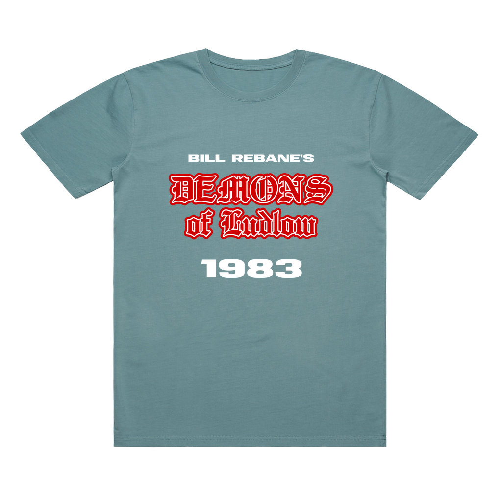 Apparel-DTG-TShirt-ASC-5065-L-FadedSlate-Unisex-CF-20250807182344376