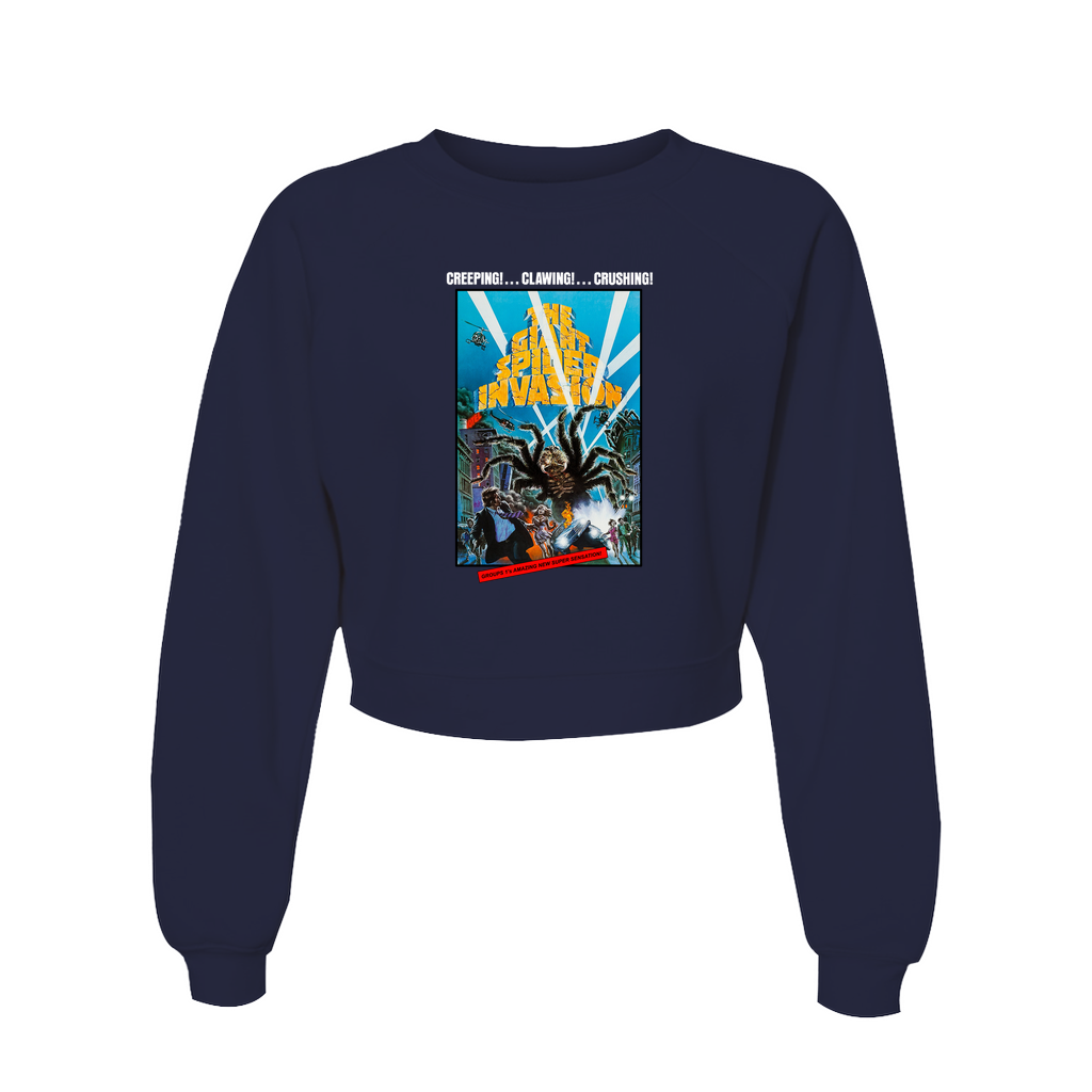 Apparel-DTG-Sweatshirt-Bella-7505-XL-Navy-Womens-CF-20250515021907585