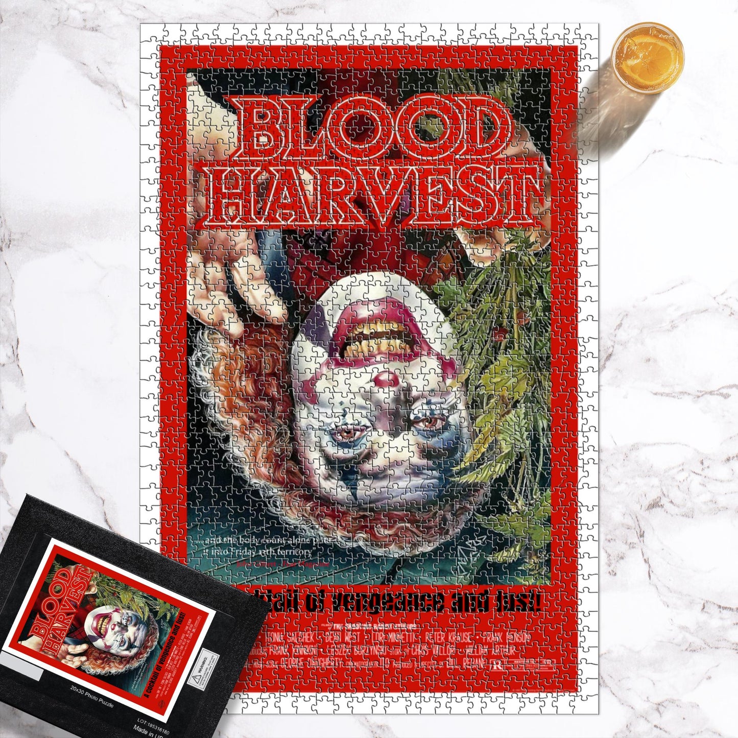 PremiumPuzzle-20x30-20250831082320122