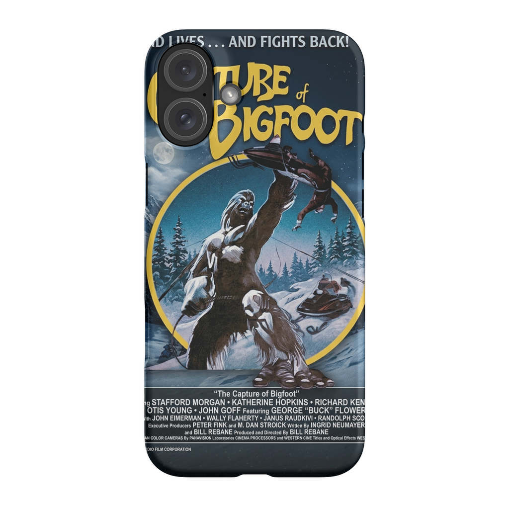 PremiumPhoneCase-iPhone-16-Plus-SnapCaseGloss-20250808203241728