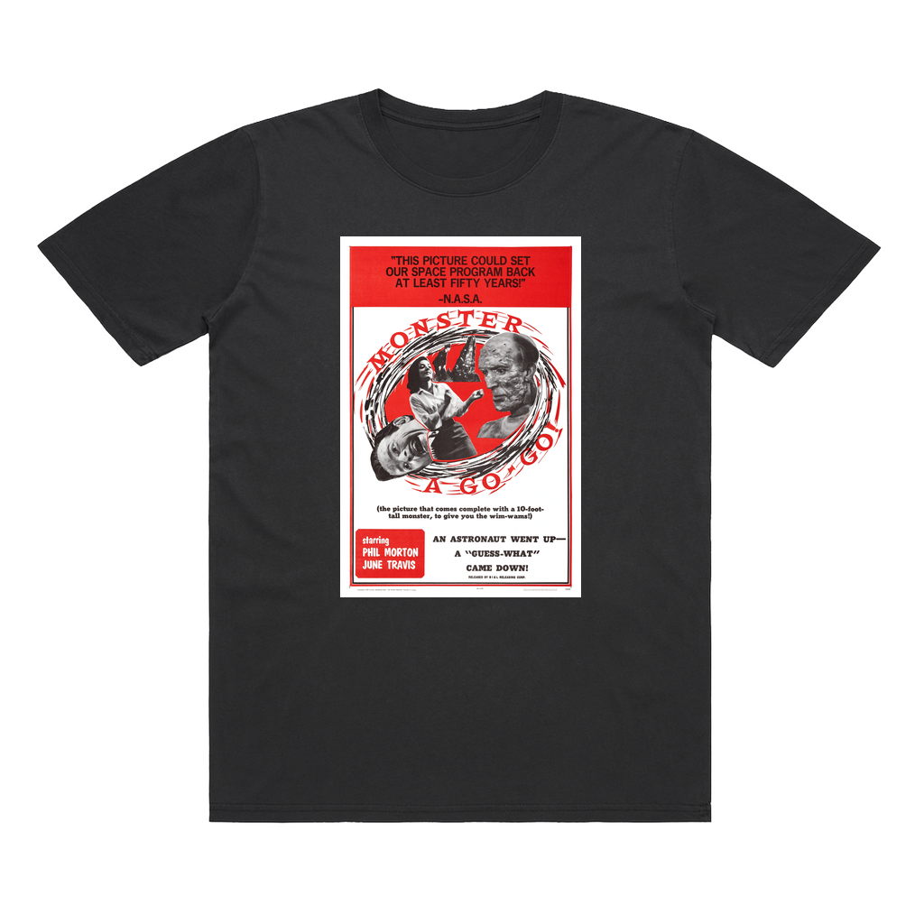 Apparel-DTG-TShirt-ASC-5065-XL-FadedBlack-Unisex-CF-20250902042846858
