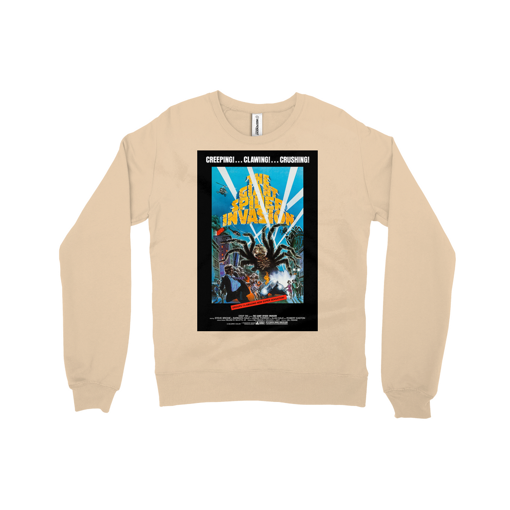 Apparel-DTG-Sweatshirt-Independent-SS3000-2XL-Sandstone-Mens-CF-20250515021141876