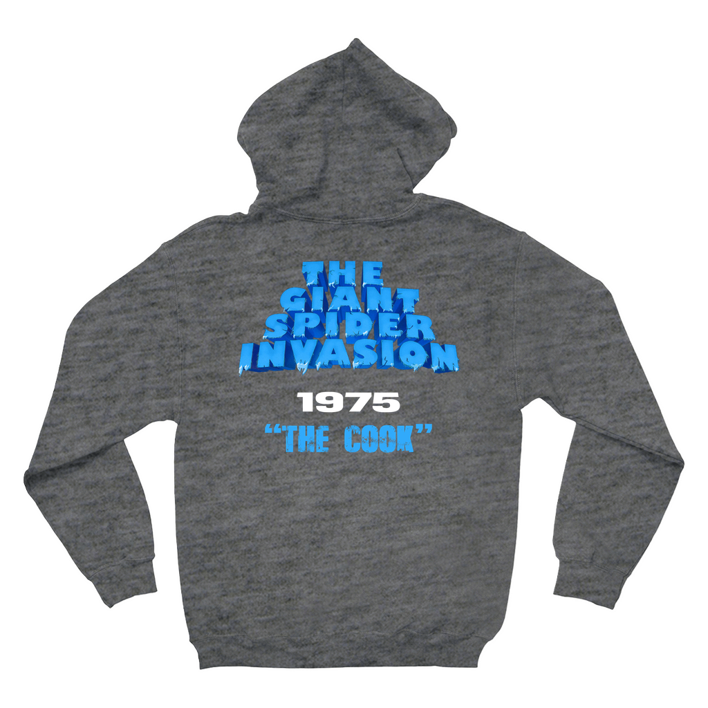 Apparel-DTG-Hoodie-Gildan-18600-3XL-DarkHeather-Mens-CB-20251204180217647