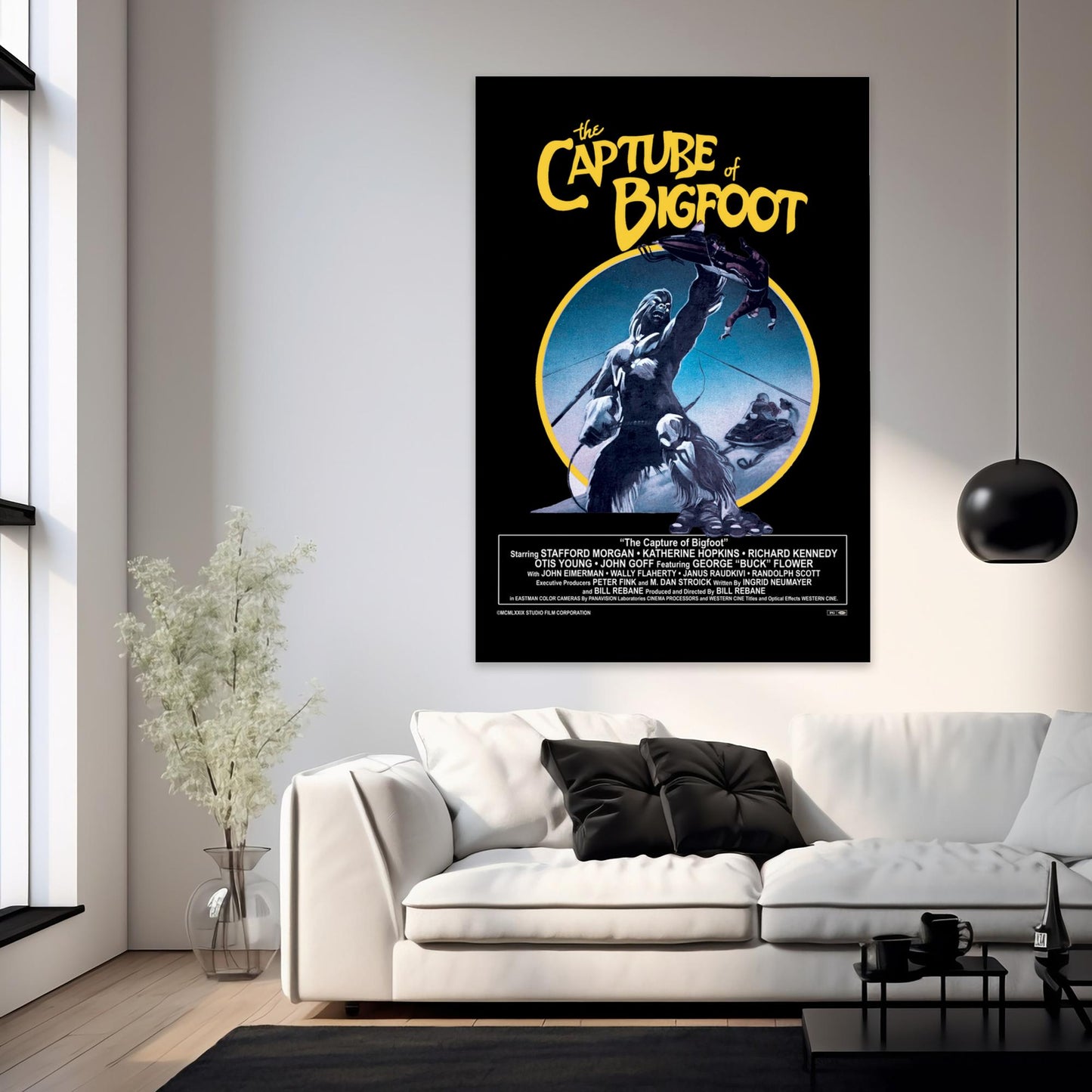 Posters-24x36-275gsm-Glossy-20250609173519871