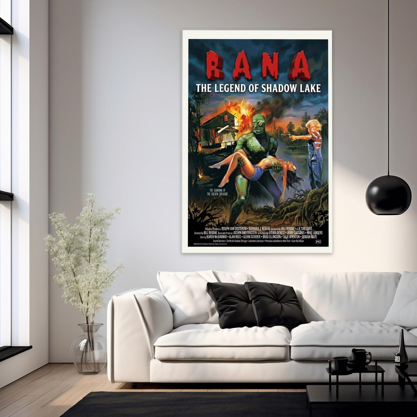 Posters-24x36-275gsm-Glossy-20260614220614246