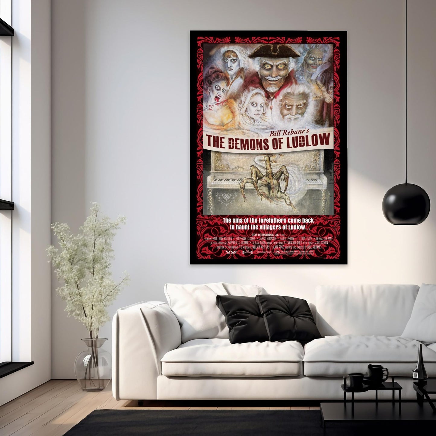 Posters-24x36-275gsm-Glossy-20250818121639415