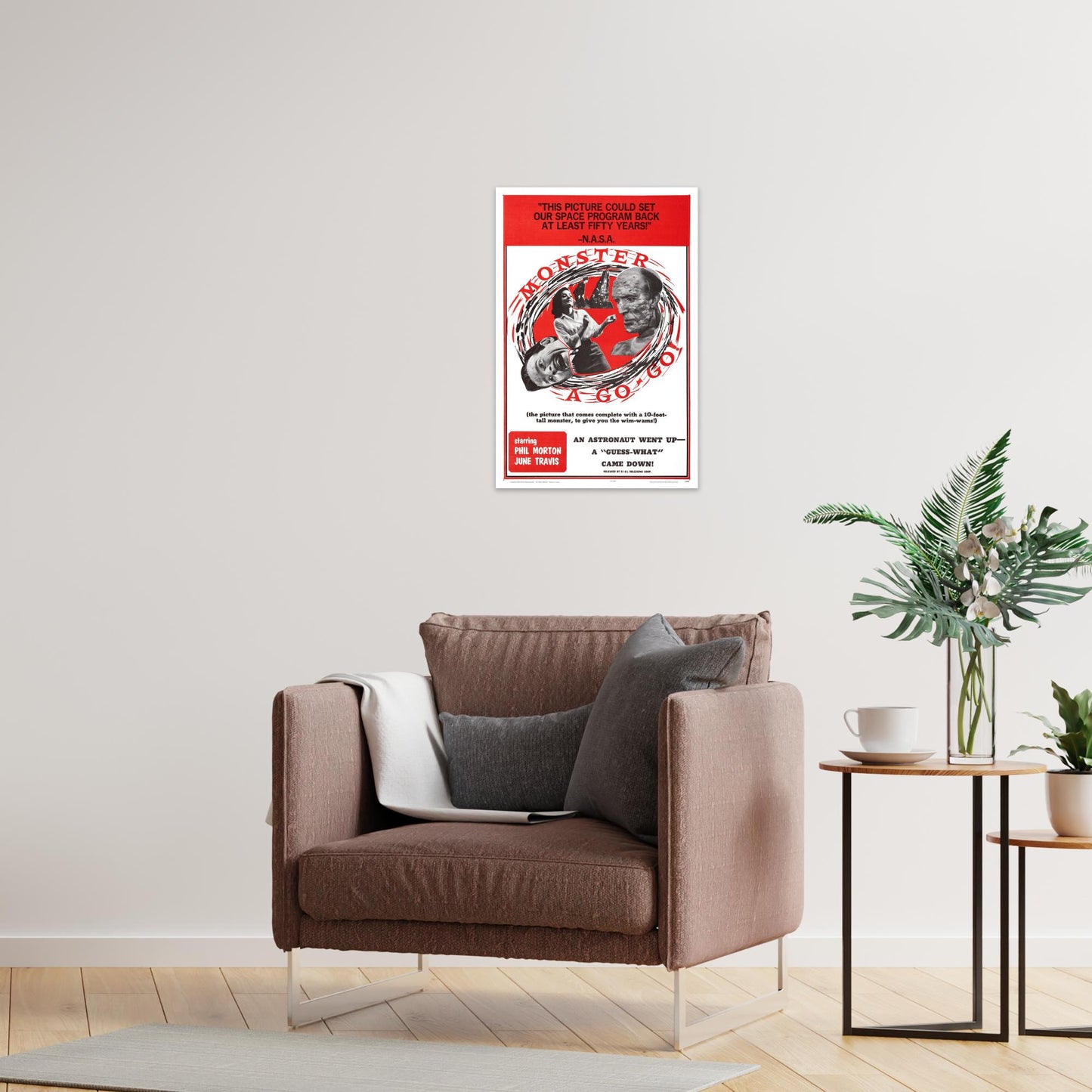 Posters-12x18-Satin-20250902033859689