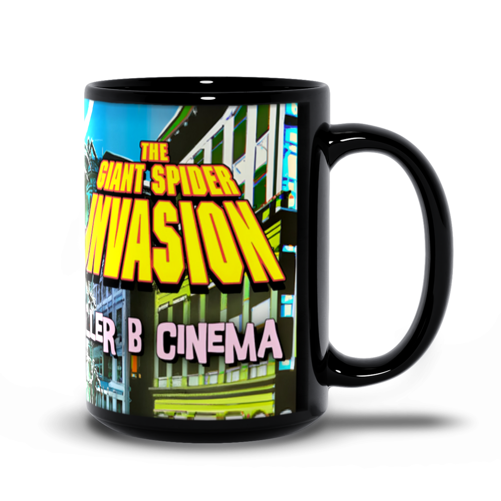 Mug-Black-15oz-20250228014526368