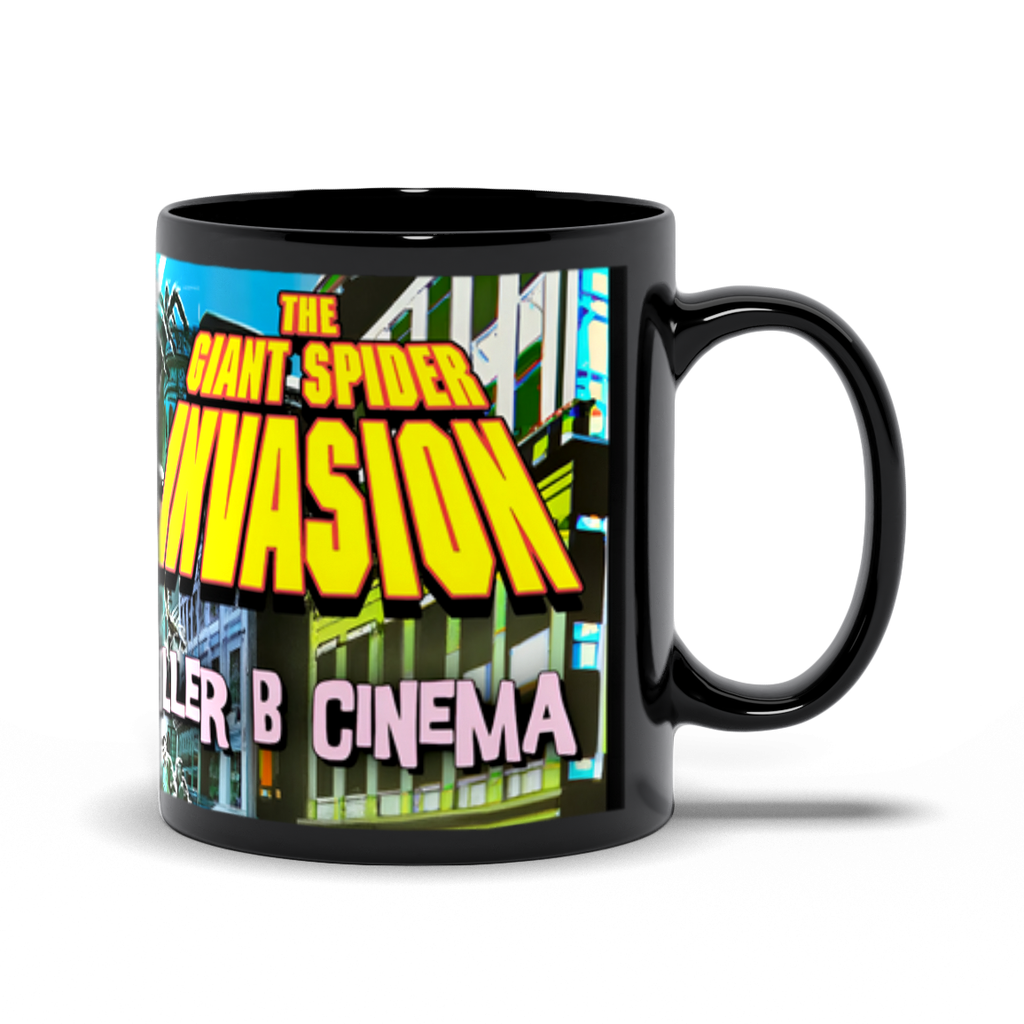 Mug-Black-11oz-20250228014526368