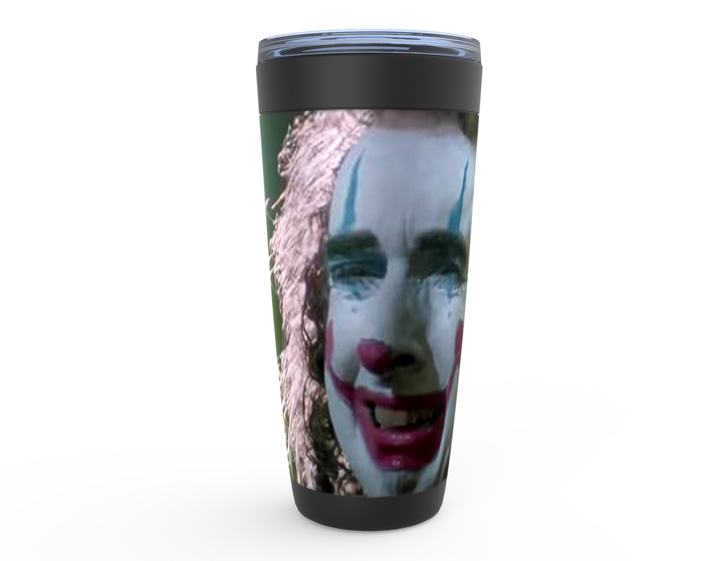 VikingTumbler-20oz-Black-2025022001040593