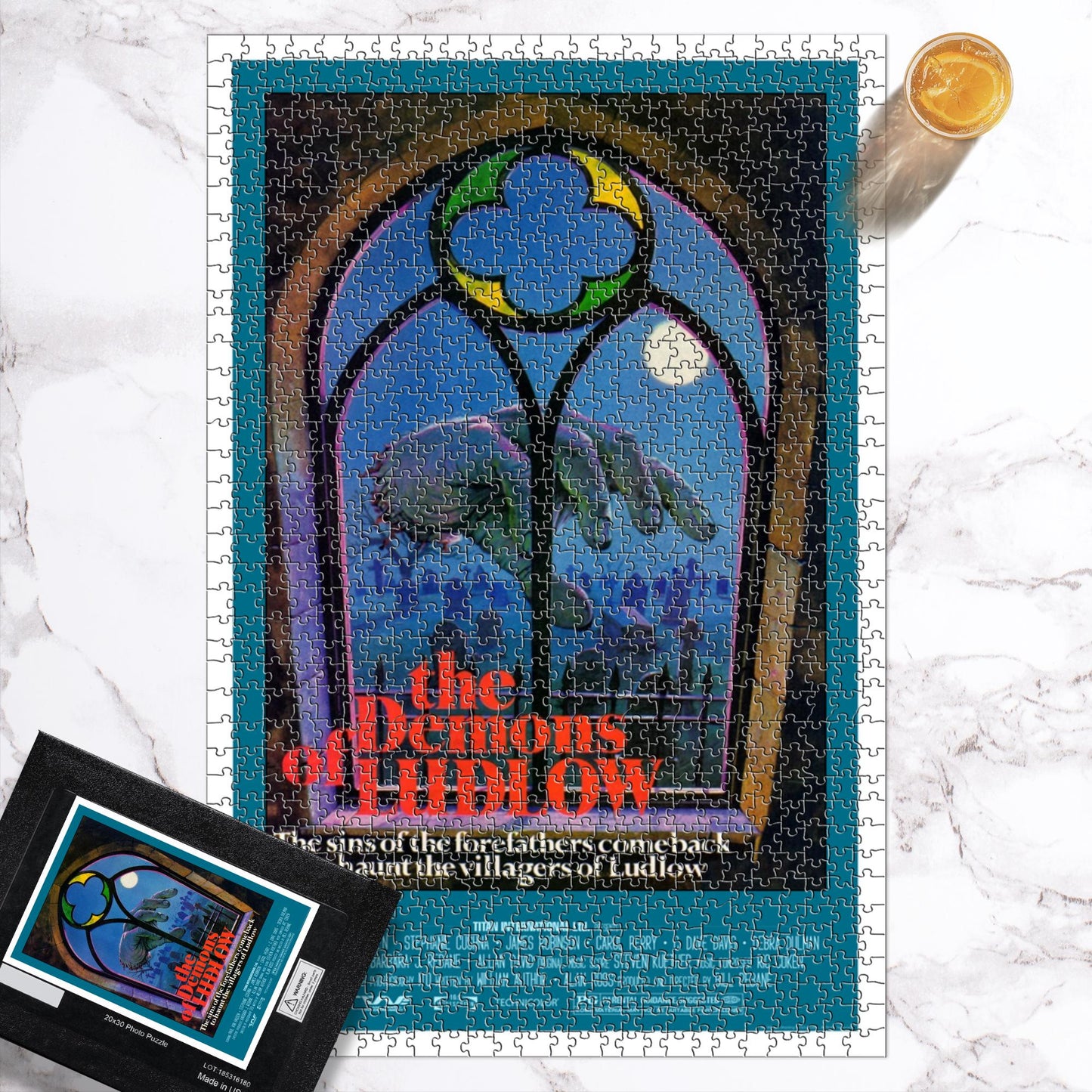 PremiumPuzzle-20x30-2025080515361980