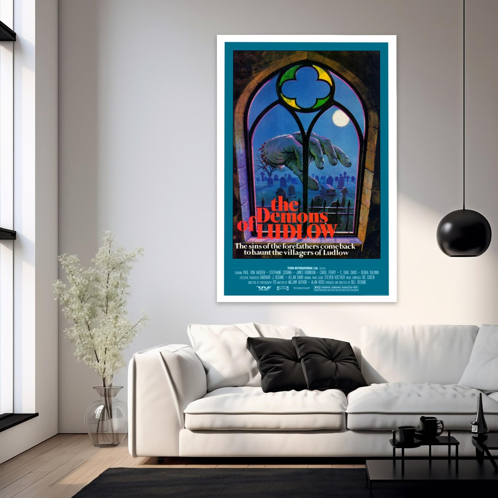 Posters-24x36-275gsm-Glossy-20250805143358212