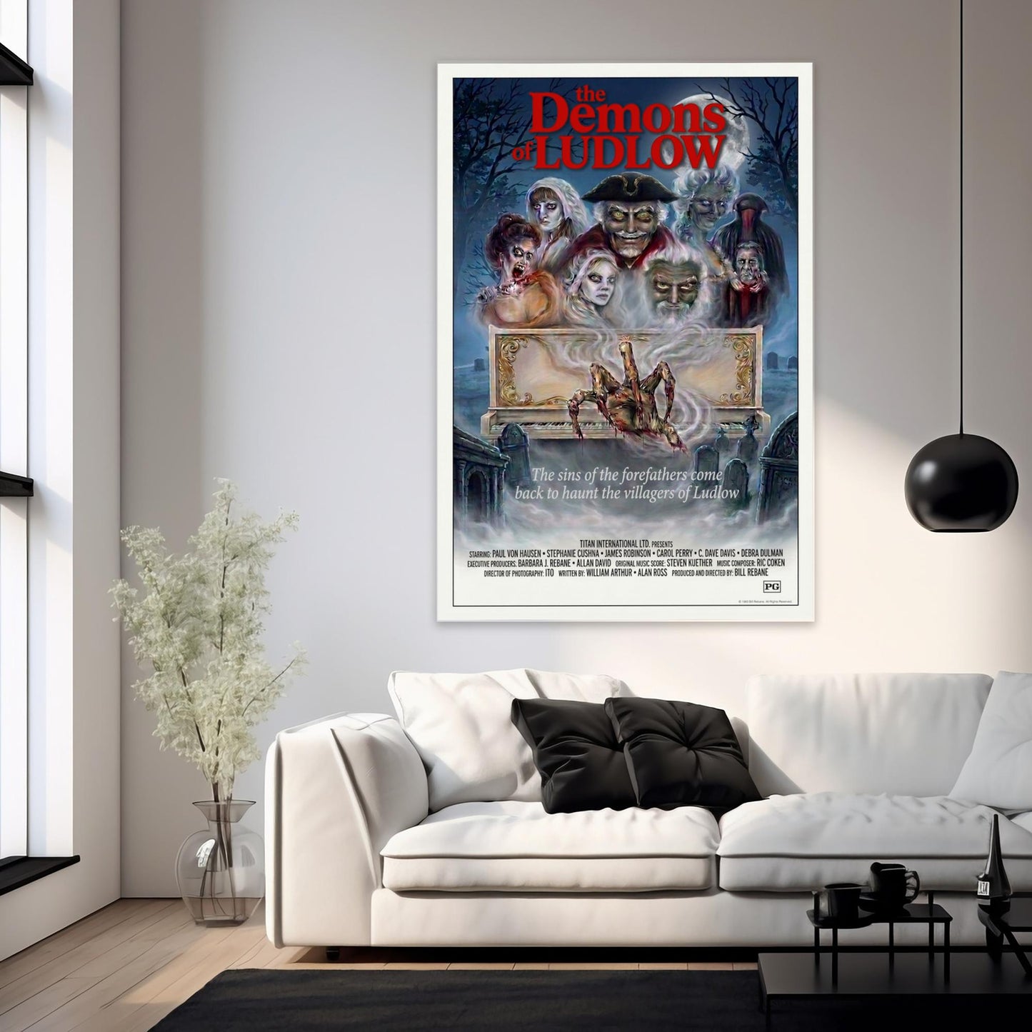 Posters-20x30-Gloss-20260125121026891