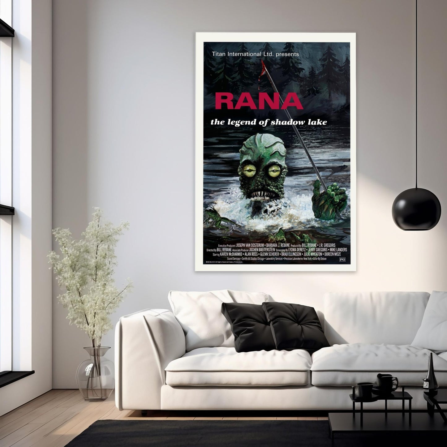 Posters-24x36-275gsm-Glossy-20260614221056605