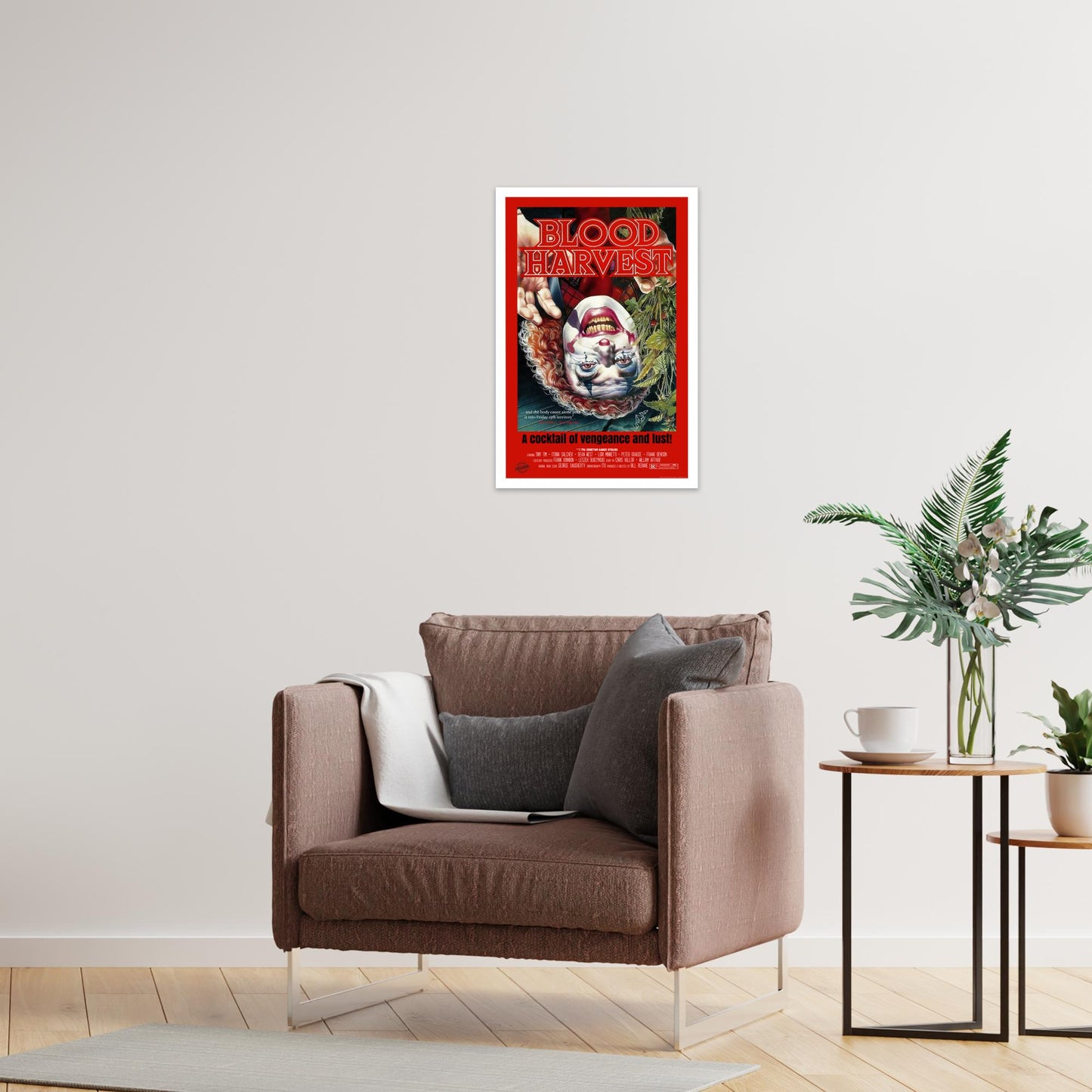 Posters-12x18-Satin-20250831065756627