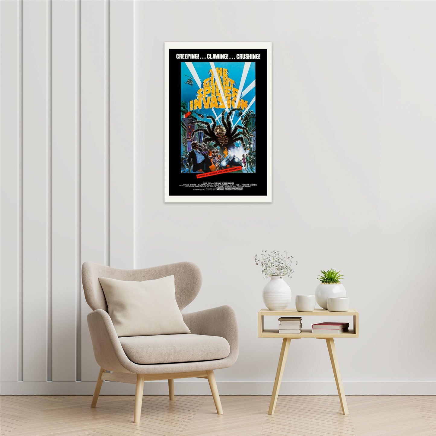 Poster-16x24-Glossy-20260125110629911